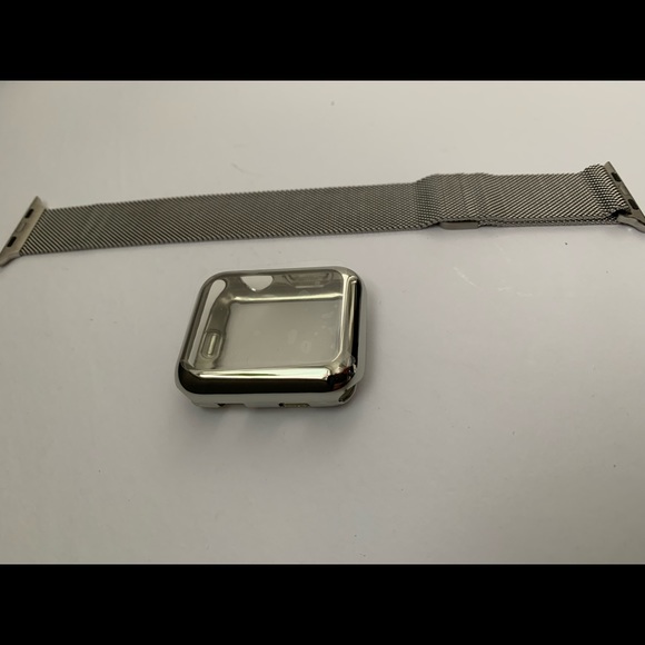 Magnetic with durable case - Picture 14 of 15